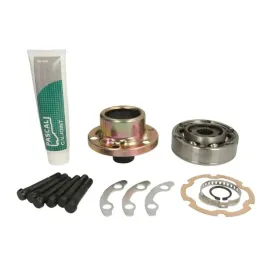 przegub-przod-bmw-5-e39-7-e38-x5-e53-z8-e52-94-06