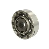 przegub-przod-bmw-5-e39-7-e38-x5-e53-z8-e52-94-06-stan-nowy