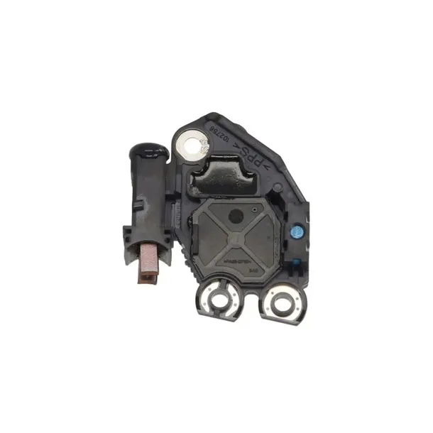 regulator-napiecia-valeo-599270-stan-nowy