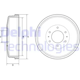 beben-tyl-fullback-l200-triton-l200triton-05-15