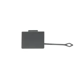 zaslepka-haka-hol-tyl-7-f01-f02-f03-f04-08-15