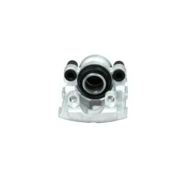 zacisk-hamulca-tyl-l-bmw-1-e81-e87-e82-e88-04-13