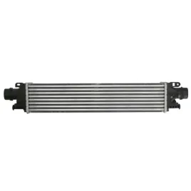 chlodnica-powietrza-chevrolet-aveo-t300-11-1-4