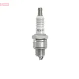 swieca-denso-w16fp-u-dlugosc-gwintu-127-mm