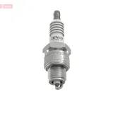 swieca-denso-w16fp-u-rozmiar-klucza-208-mm