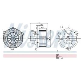 wentylator-wnetrza-barchetta-punto-y-93-05