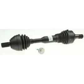 polos-przod-lewa-volvo-xc60-i-08-17