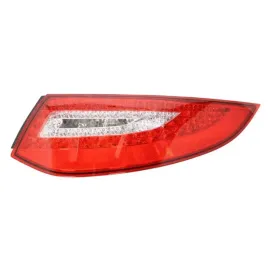 lampa-porsche-911-04-12-tyl-prawa
