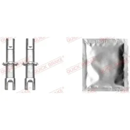 dzwignia-rozpieracza-quick-brake-120-53-021