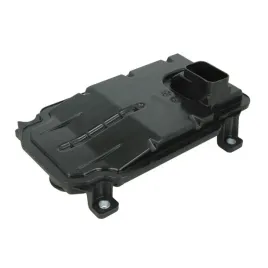 filtr-skrzyni-vaico-v10-2284