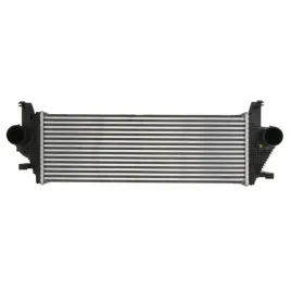 intercoller-jeep-grand-cherokee-iv-wk2-11-3-0