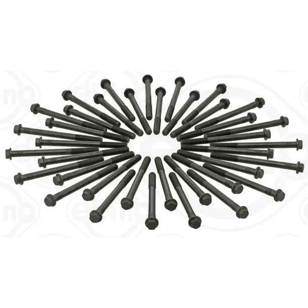 sruby-glowicy-elring-136-680-producent-czesci-elring