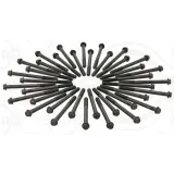 sruby-glowicy-elring-136-680-producent-czesci-elring