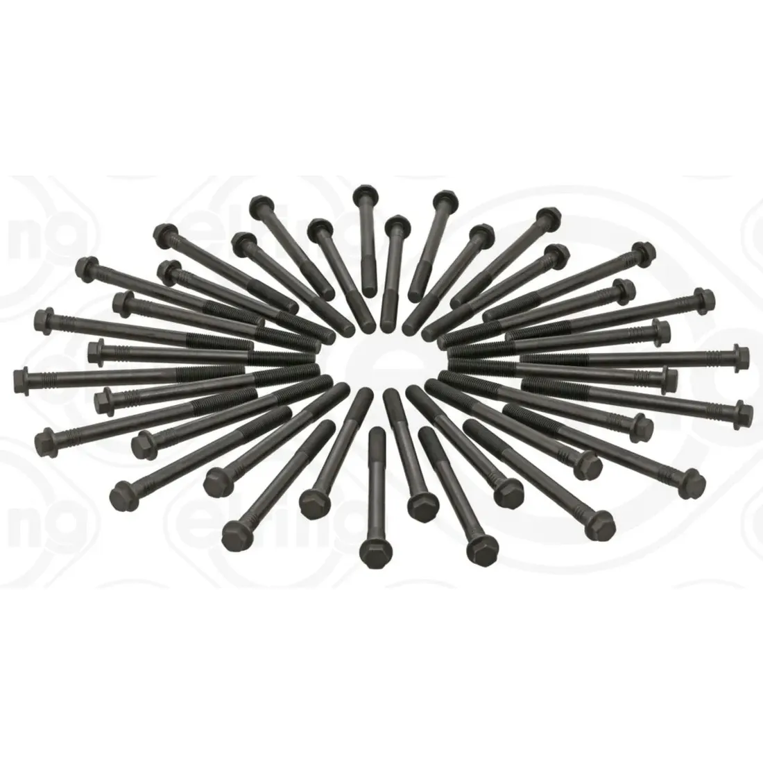 sruby-glowicy-elring-136-680