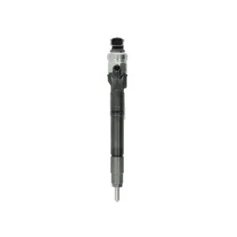 wtryskiwacz-toyota-avensis-t25-05-08-2-2-cr