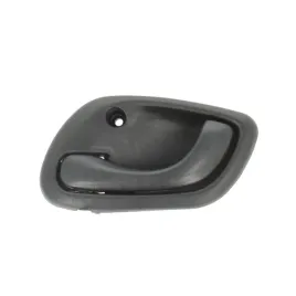 klamka-opel-suzuki-blic-6010-18-014409p-zew-p-t-l