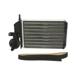 nagrzewnica-fiat-seicento-97-10-0-9-1-1-elektra