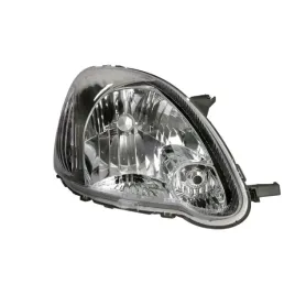 lampa-toyota-yaris-03-05-reflektor-prawy