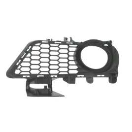 atrapa-zderzak-przod-r-bmw-3-f30-f80-f31-11-19