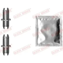 dzwignia-rozpieracza-quick-brake-120-53-028