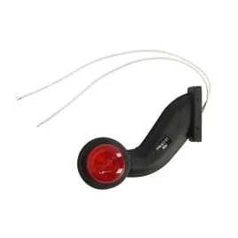 lampa-obrysowa-was-268