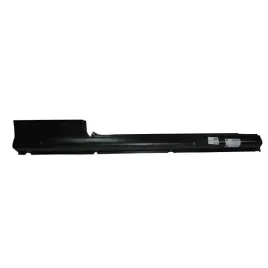 prog-r-polo-9n2-6v-6n1-polo-iii-6n1-6n1-94-02