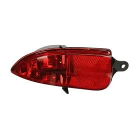 lampa-p-mgielna-corsa-c-corsa-c-tyl-prawa