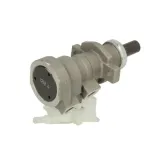pompa-hamulcowa-ford-focus-i-98-05-stan-nowy