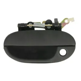 klamka-zew-przod-lewa-hyundai-accent-i-x3-94-00