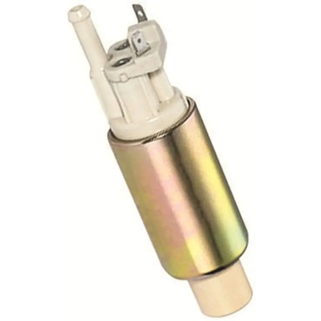 pompa-paliwa-magneti-marelli