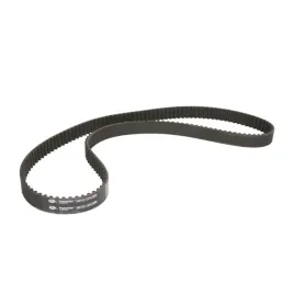 pasek-rozrzadu-gates-5491xs