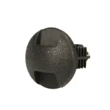 spinki-montazowe-romix-rom-c60642