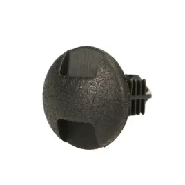 spinki-montazowe-romix-rom-c60642