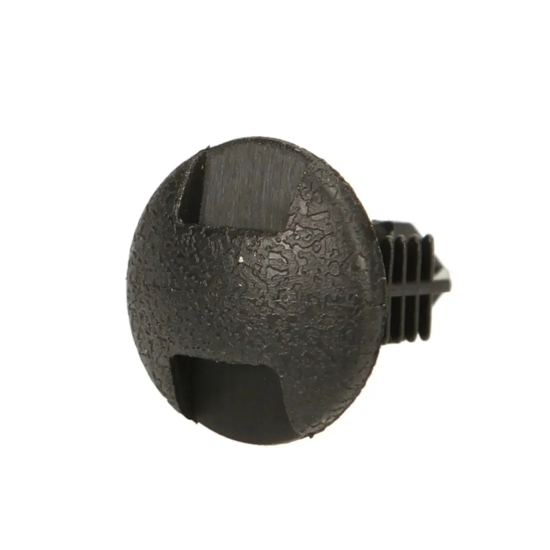 spinki-montazowe-romix-rom-c60642
