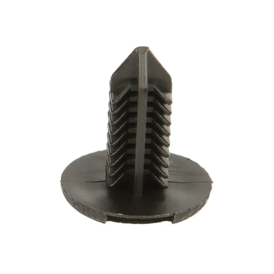 spinki-montazowe-romix-rom-c60642