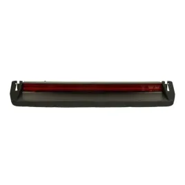lampa-stopu-vw-jetta-iii-passa-b6-passat-b7-04-14