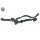 przewod-odmy-vaico-v20-3290-stan-nowy