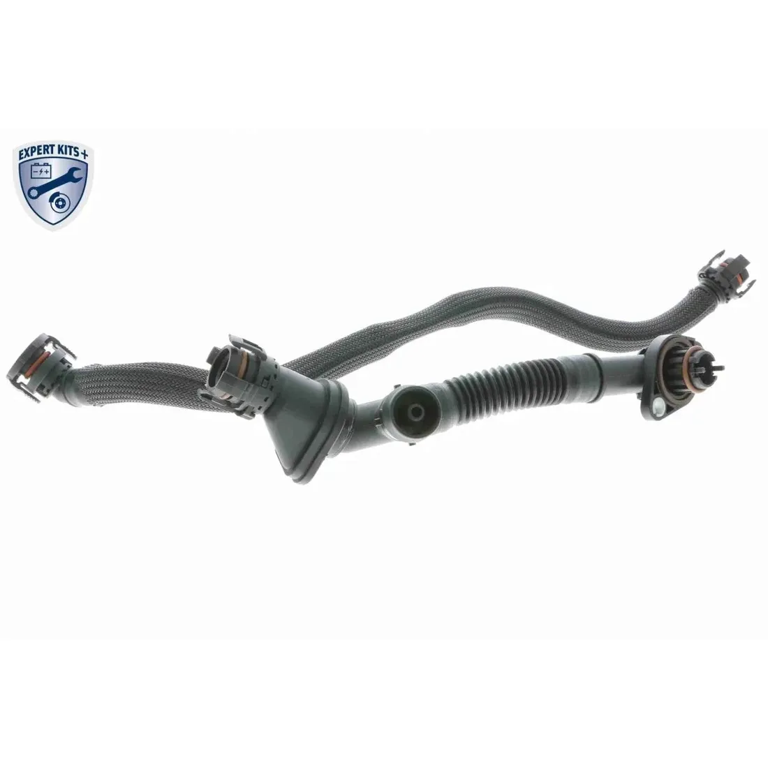 przewod-odmy-vaico-v20-3290