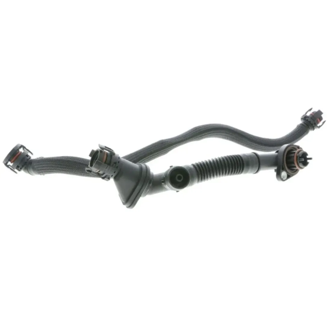 przewod-odmy-vaico-v20-3290