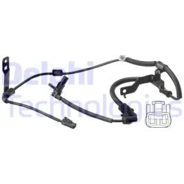 czujnik-abs-przod-prawy-kia-carens-ii-iii-05-