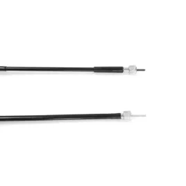 linka-predkosciomierza-vicma-160sp