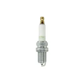 swieca-mercedes-a-w169-b-w245-04-12-a-b