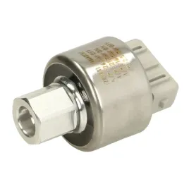 wlacznik-cisnieniowy-klimy-xsara-406-95-12