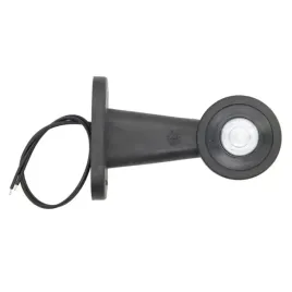 lampa-obrysowa-przod-prawa-was-139p