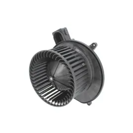 wentylator-wnetrza-nitro-cherokee-kk-06-12