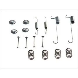 zestaw-montaz-szczek-nissan-x-trail-i-01-13