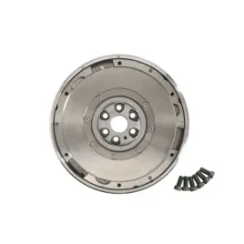 kolo-dwumasowe-audi-a4-b6-b7-04-08-1-9