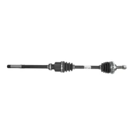 polos-przod-prawa-peugeot-206-98-07