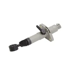 pompa-sprzegla-fiat-ducato-fiat-ducato-94-06