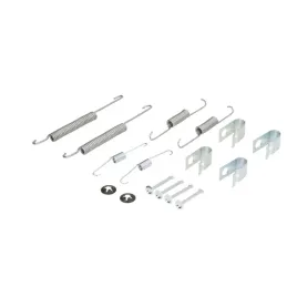 zestaw-montaz-szczek-grand-vitara-ii-05-15